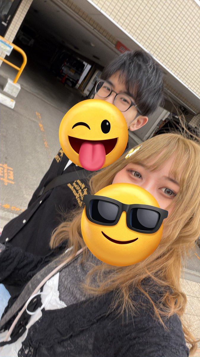 おむらいす tweet media