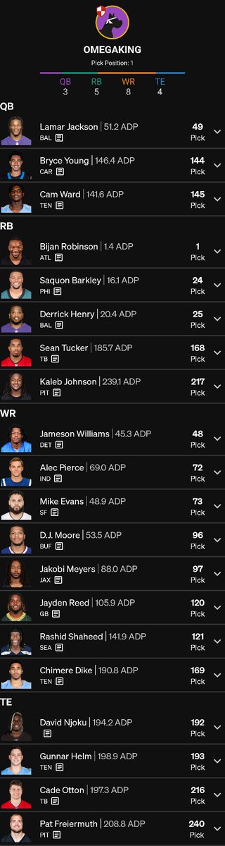 OmegaKing tweet media