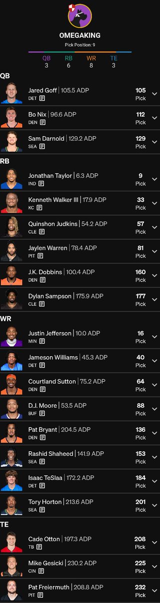 OmegaKing tweet media