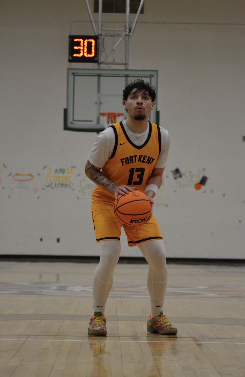 Donovan Johnson tweet media