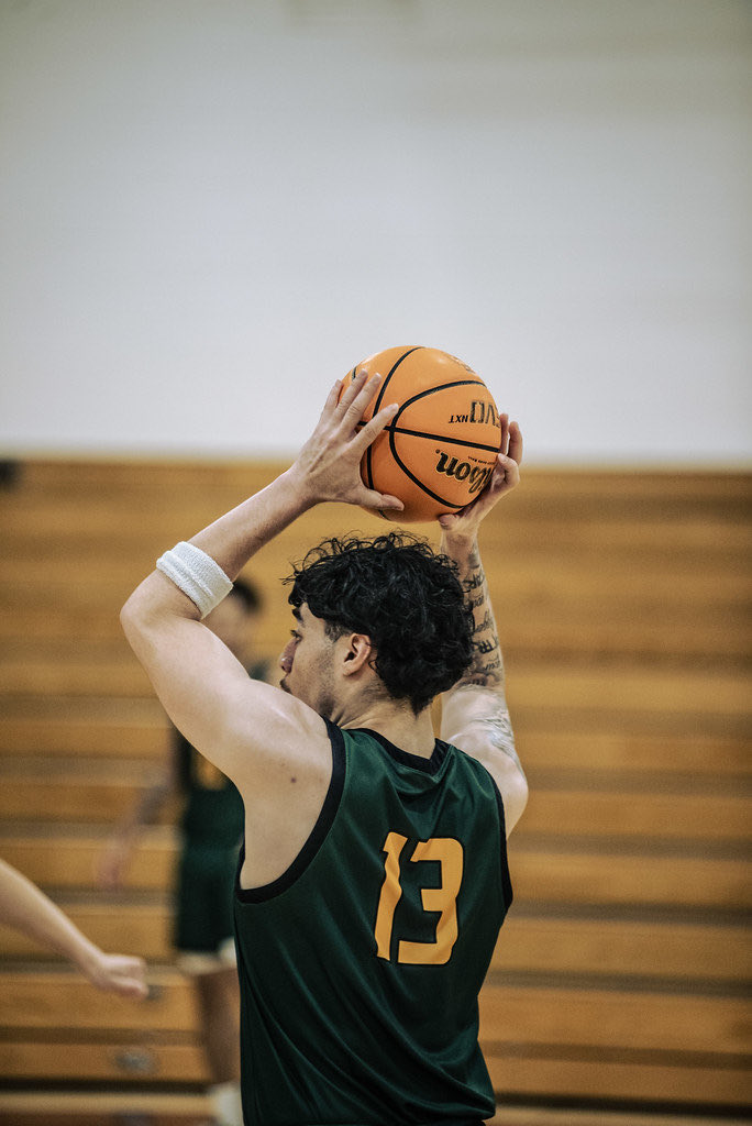 Donovan Johnson tweet media