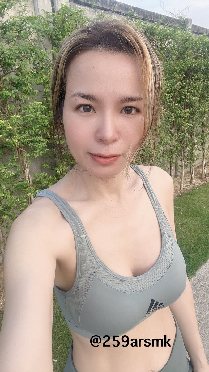 หมอดาว นวดฟื้นฟูสมรรถภาพ tweet media