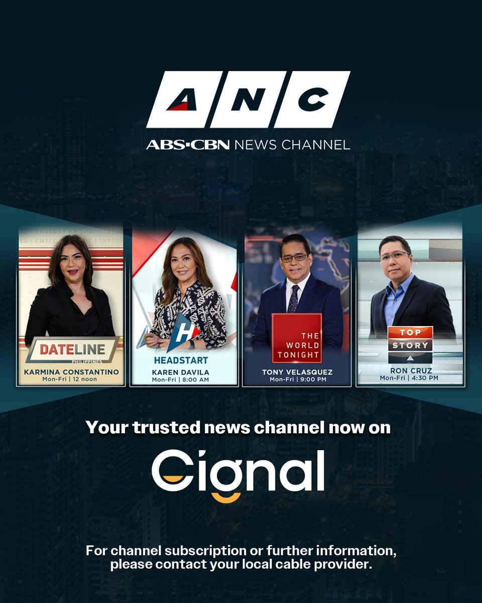 ABS-CBN Entertainment tweet media