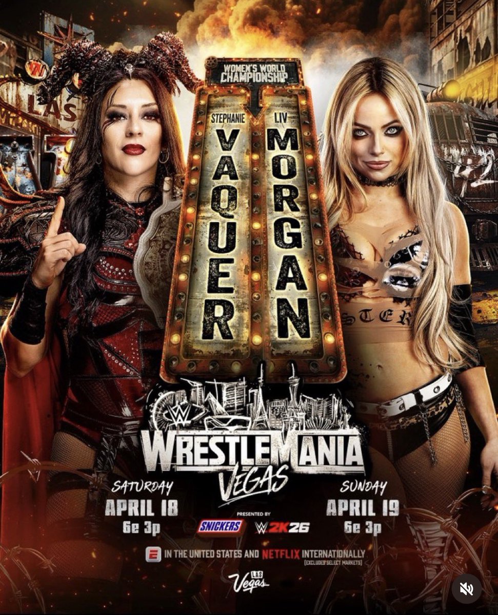 Rey Mysterio Retirement Tracker tweet media