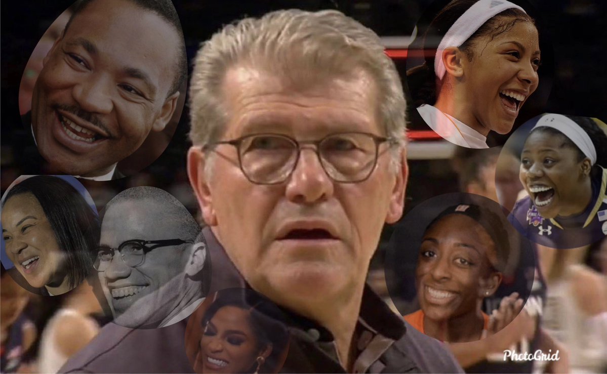 Nya Simone tweet media