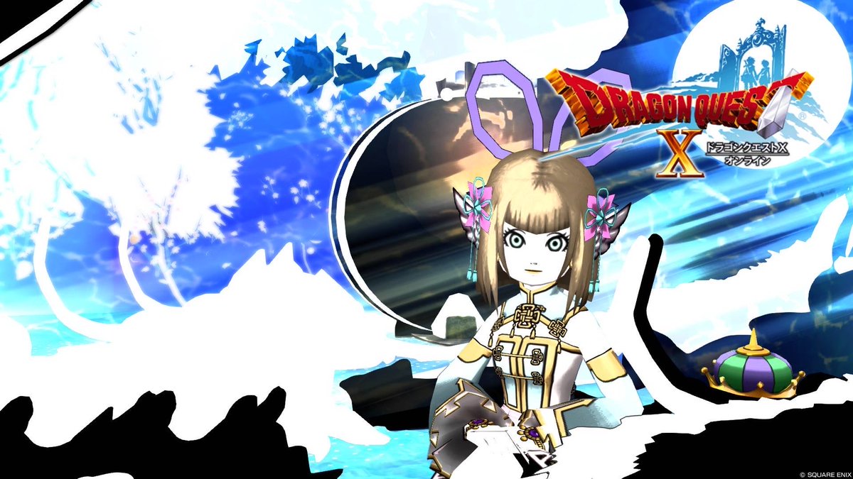 カナデ⋈*.。 tweet media