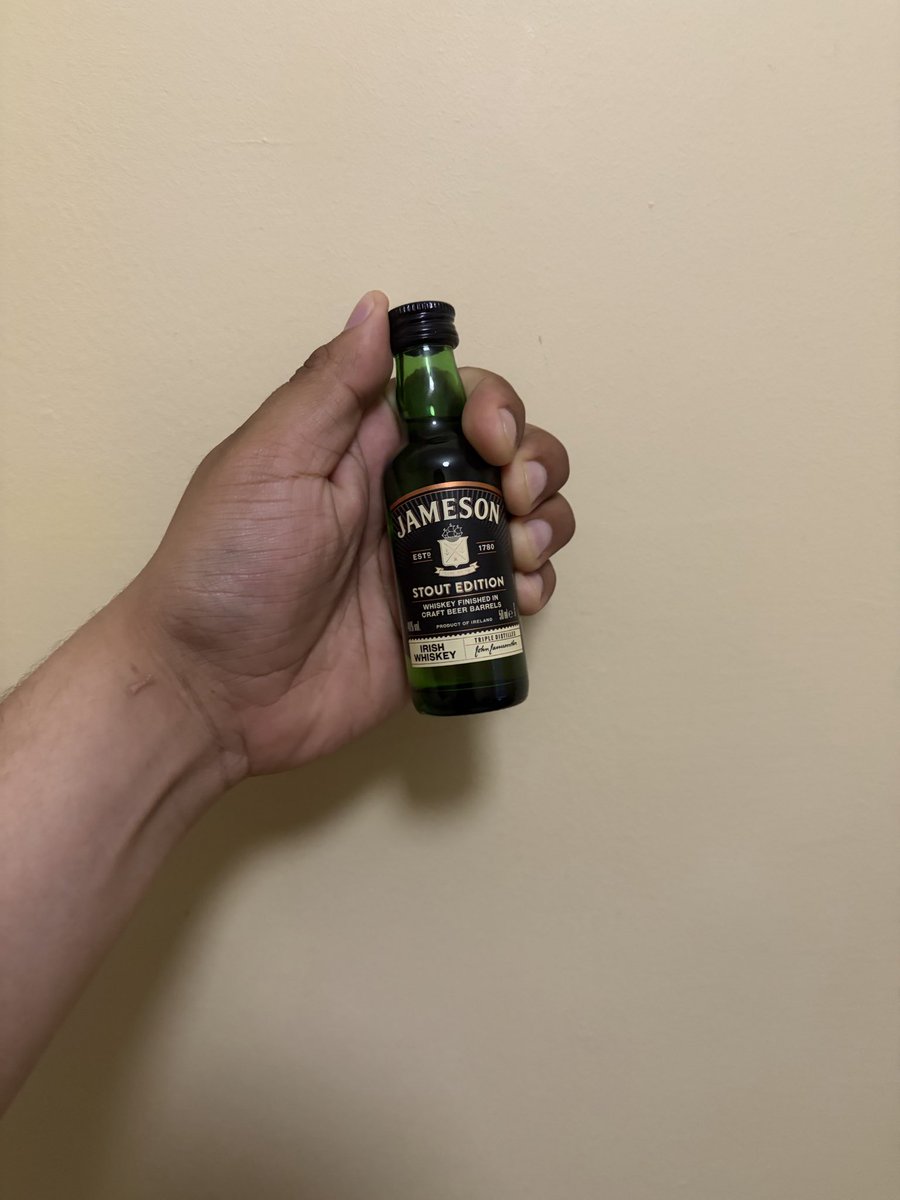 Bobbie Brewski tweet media