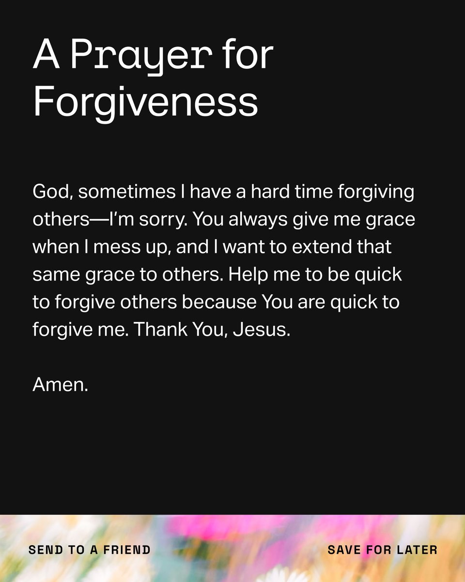 YouVersion Bible App tweet media