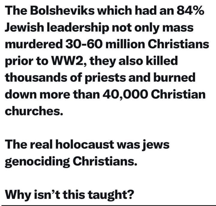 I,Hypocrite tweet media