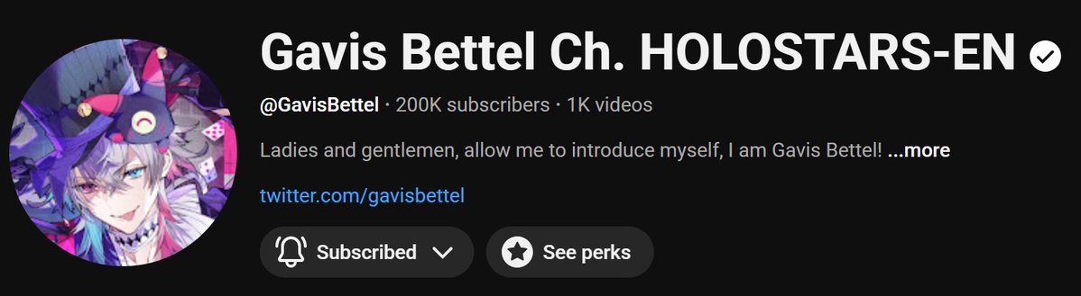 spook🎩 tweet media