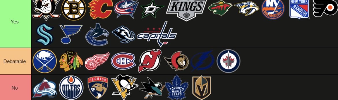 e-Lafreniere For MVP (Fire Drury) 🥇🇺🇸 tweet media