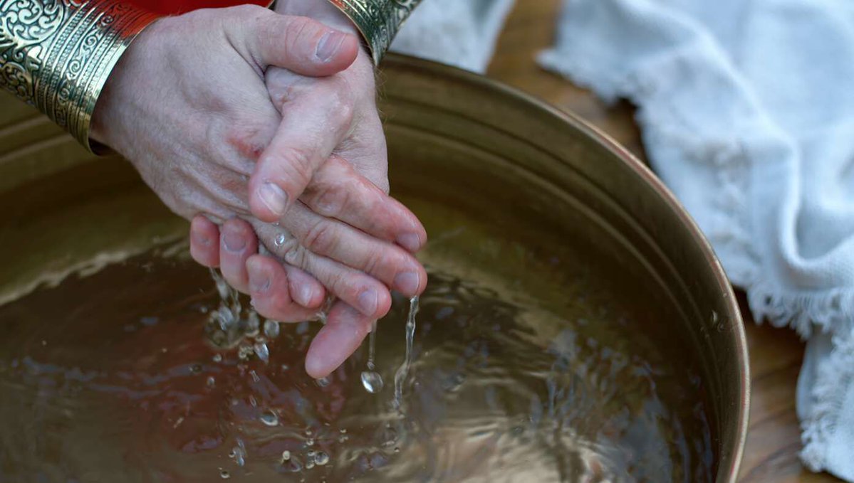 The Babylon Bee tweet media