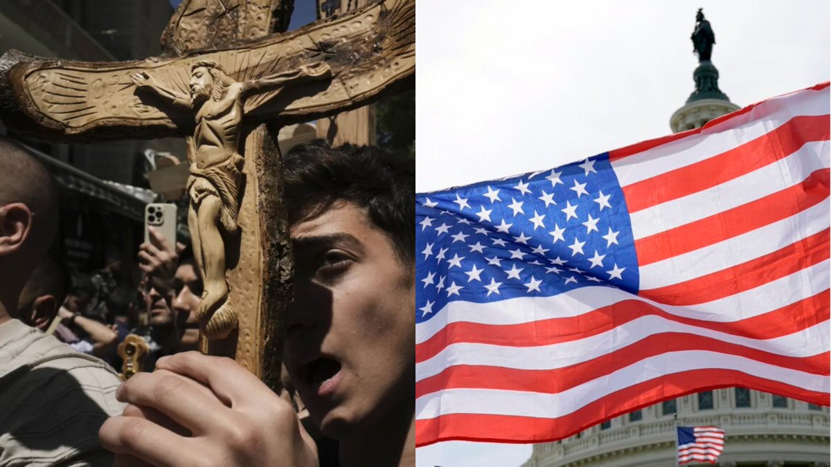 FoxNashville tweet media