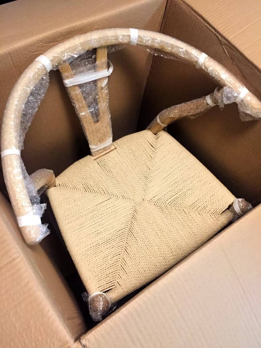 NerdPains tweet media