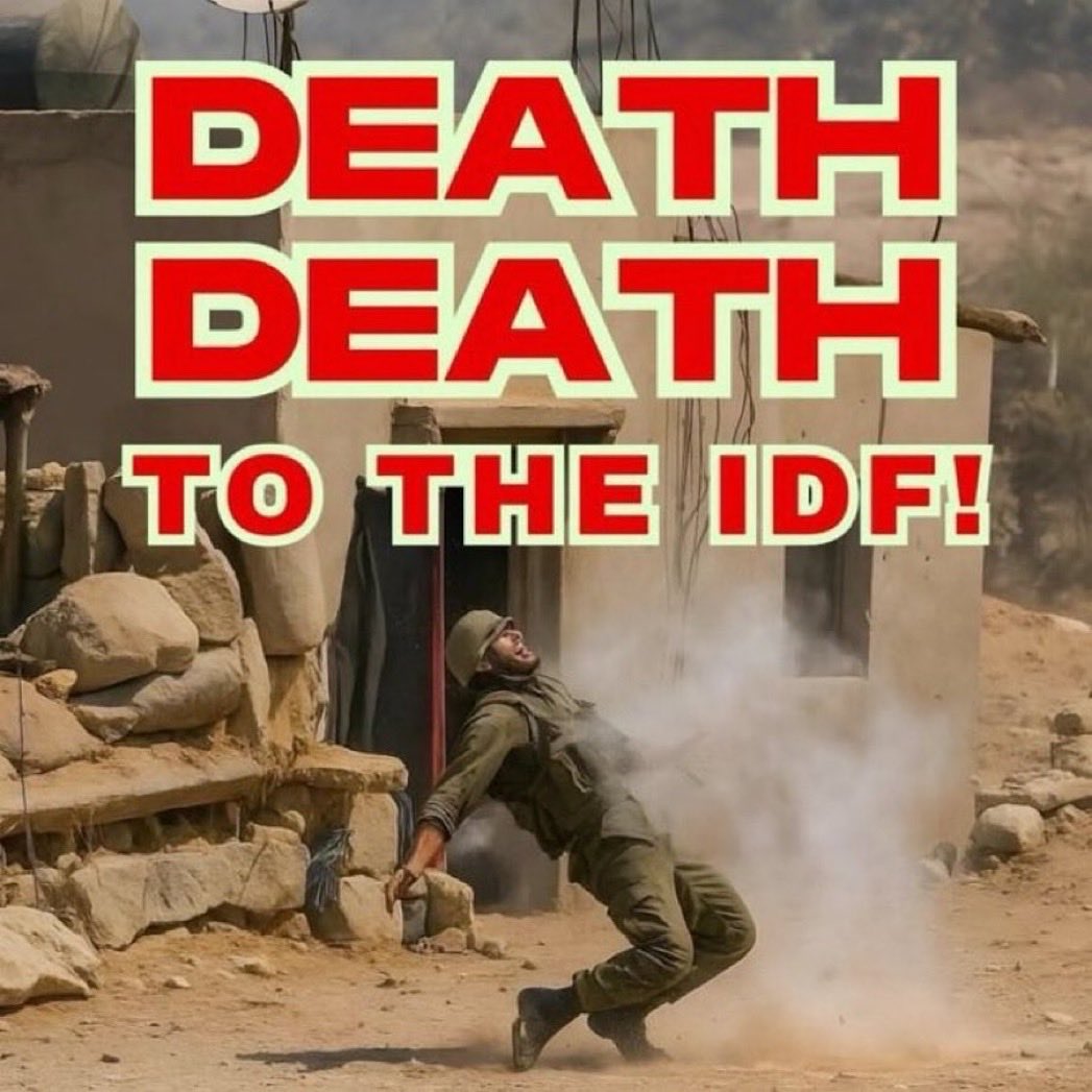 Reem Kelani @reemkelani.bsky.social 🇵🇸 𓂆 ۞ 𓃠 tweet media