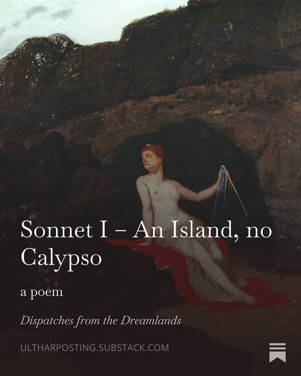 Titus Ulthar tweet media