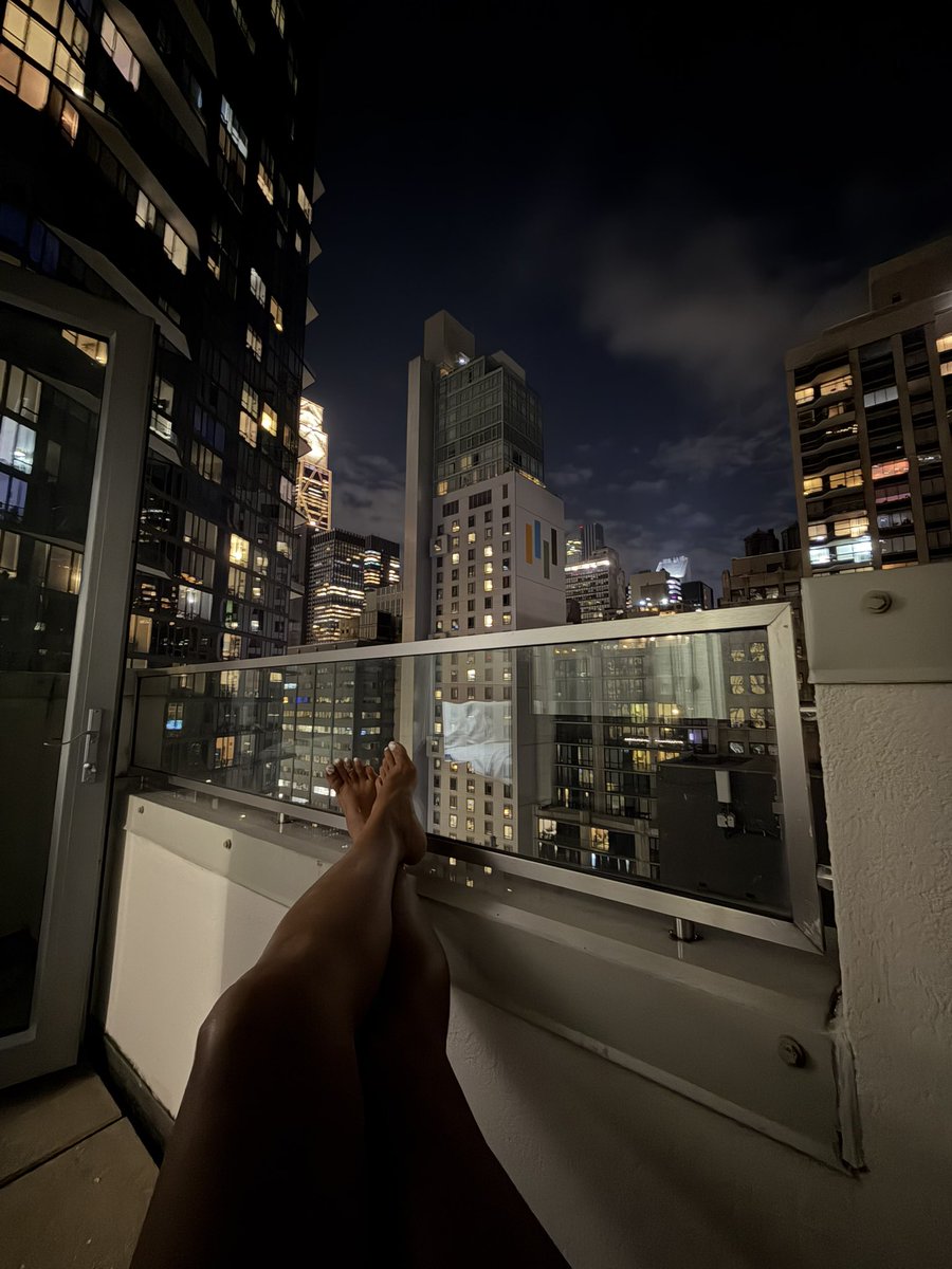 MissLyss⚾️❤️ tweet media