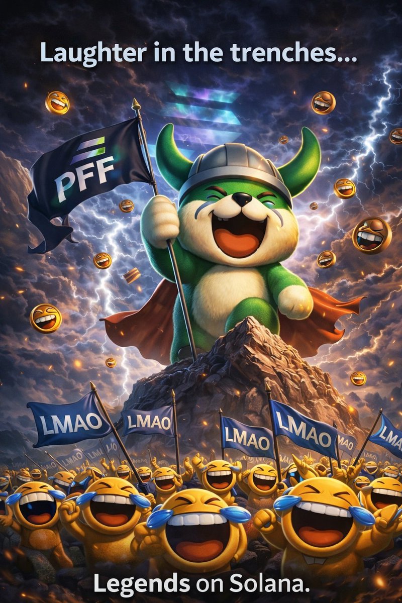 calm_in_black🥚 tweet media