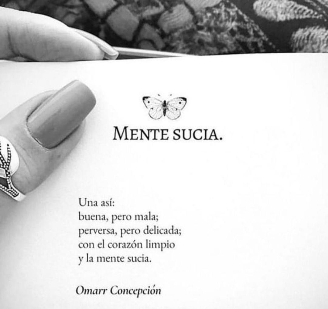 INDI-GENTE tweet media