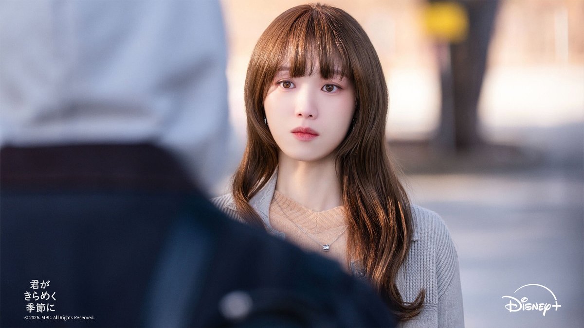 샤샤 🐾 tweet media