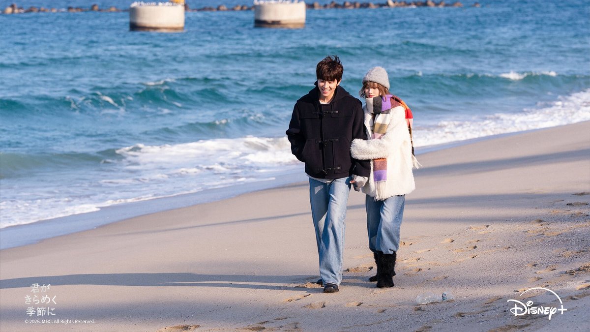 샤샤 🐾 tweet media