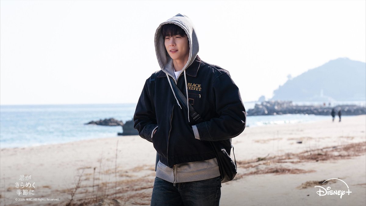 샤샤 🐾 tweet media