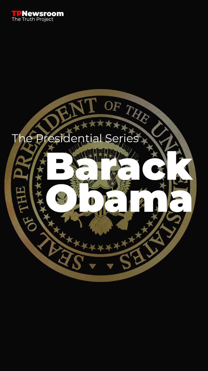 TheTruthProject tweet media