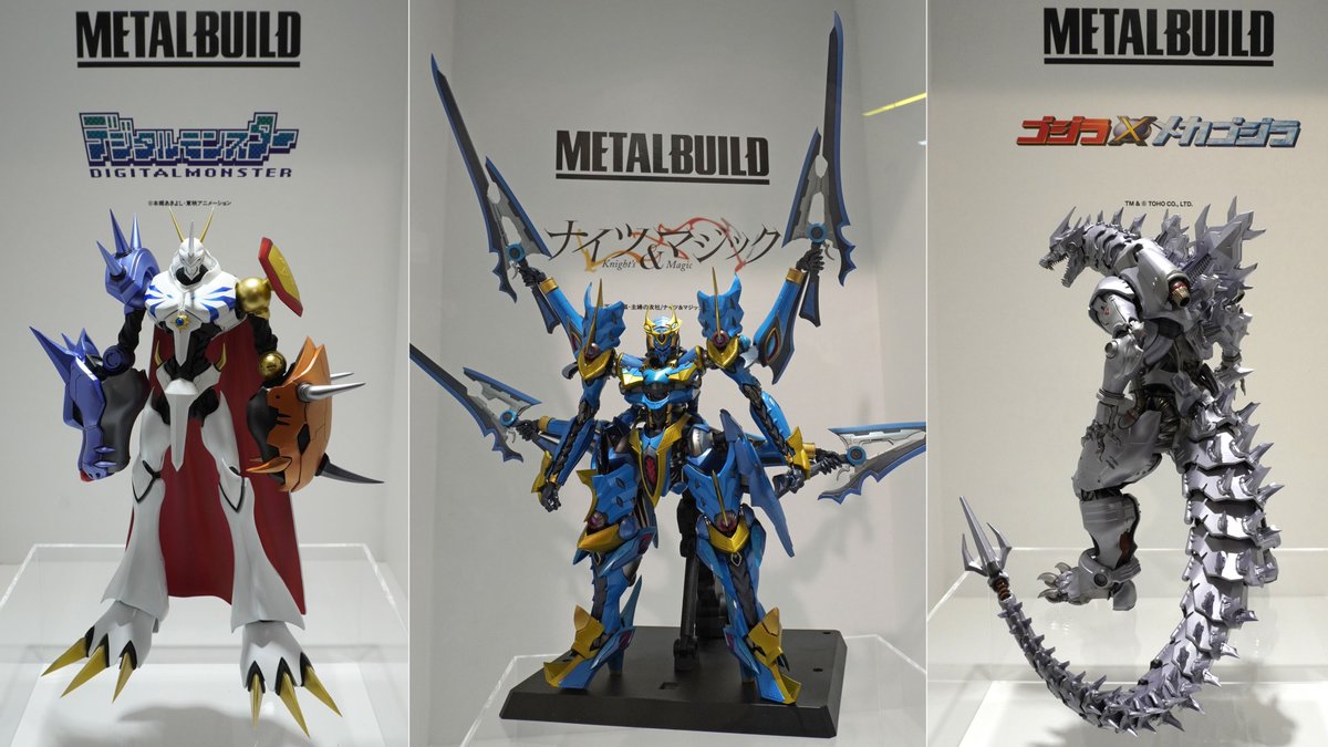 メタルビルド　SEED系　まとめ売り