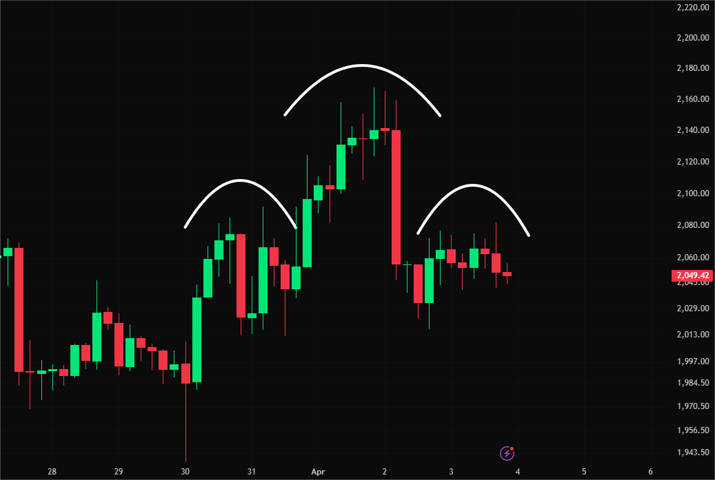 CryptoJack tweet media
