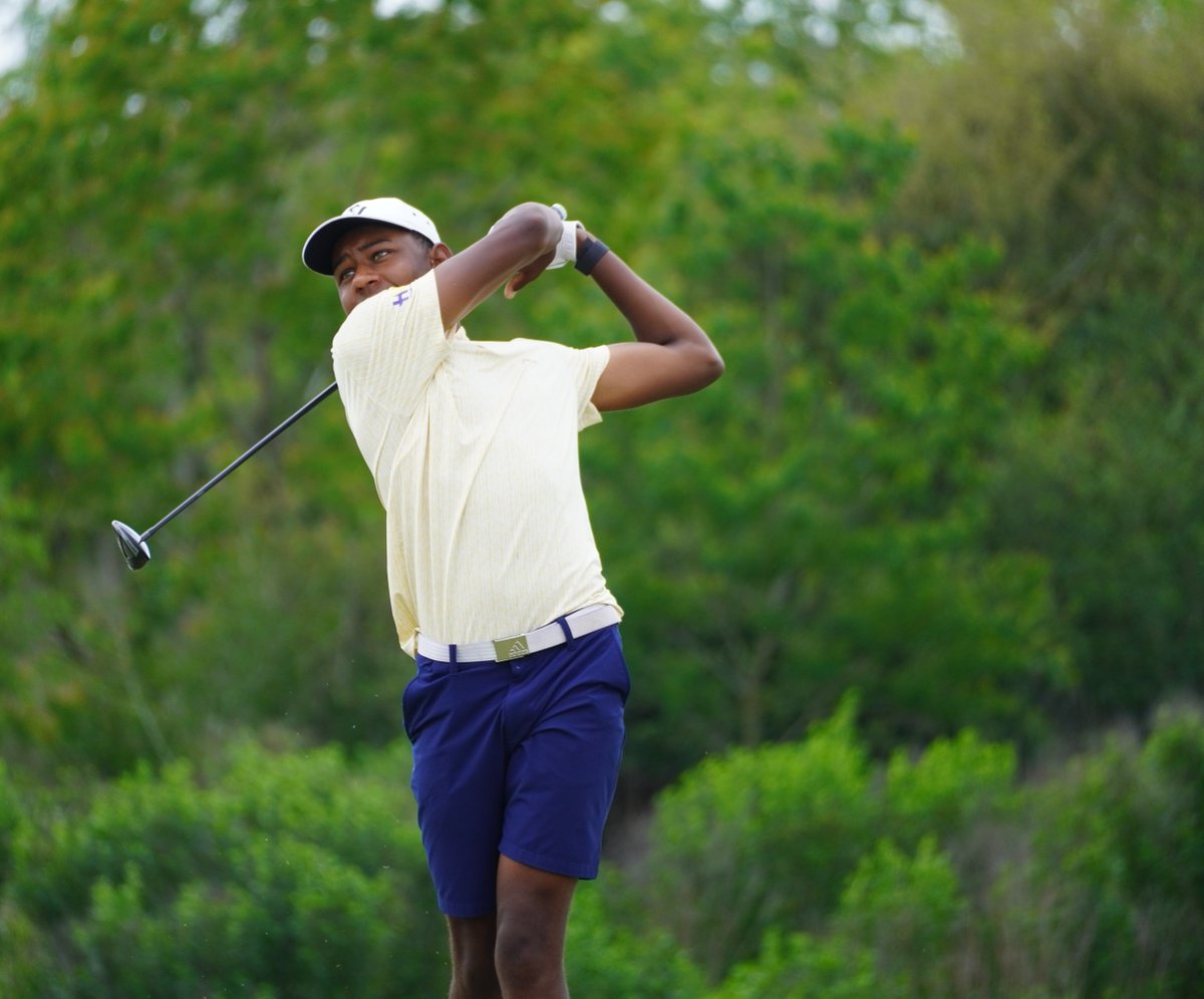 AJGA tweet media