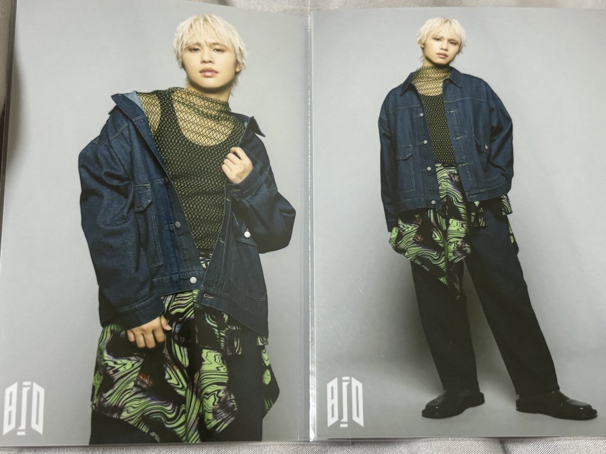 おとりひき🐶 tweet media