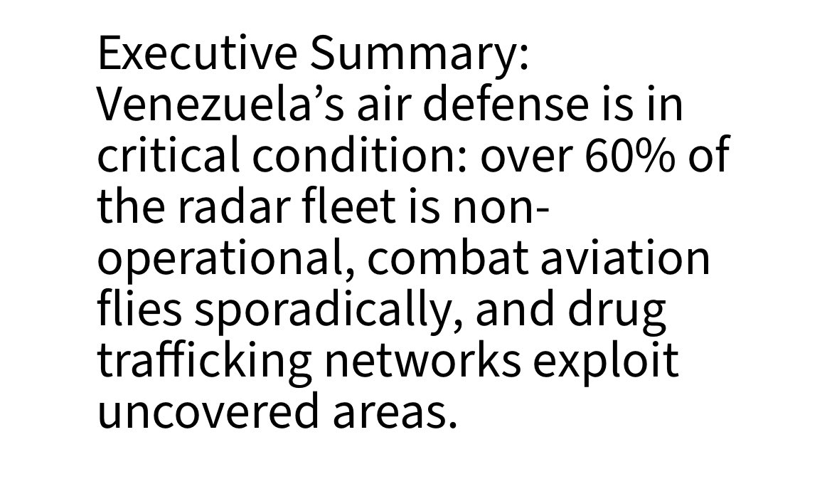 WanderWit tweet media