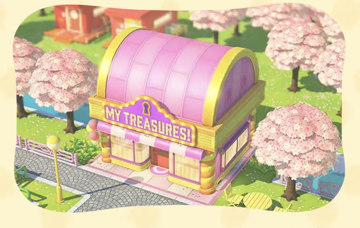 bONGO 🏝️ tweet media