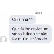 𝙈 𝘿𝙄𝘼𝙕 tweet media