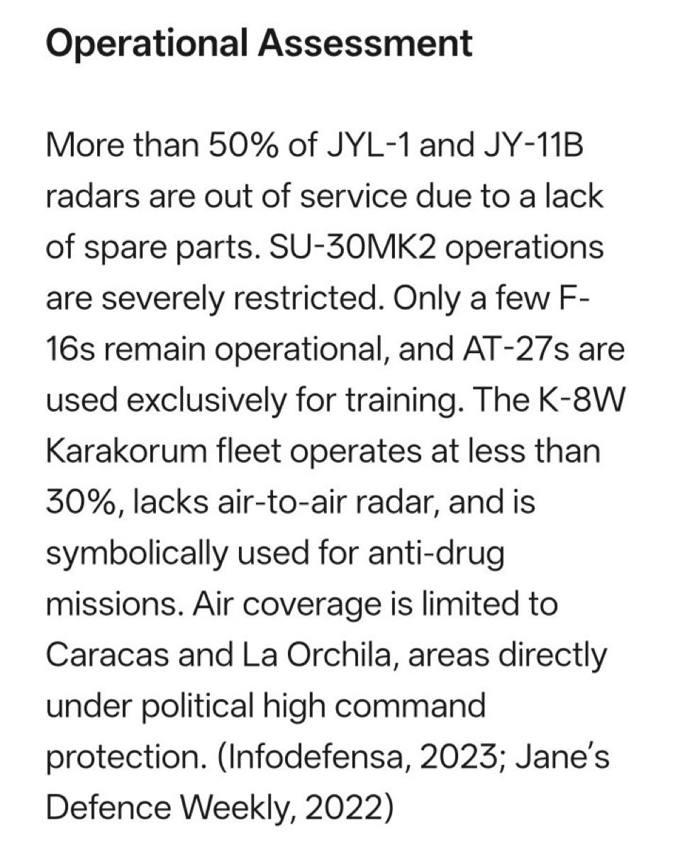 WanderWit tweet media