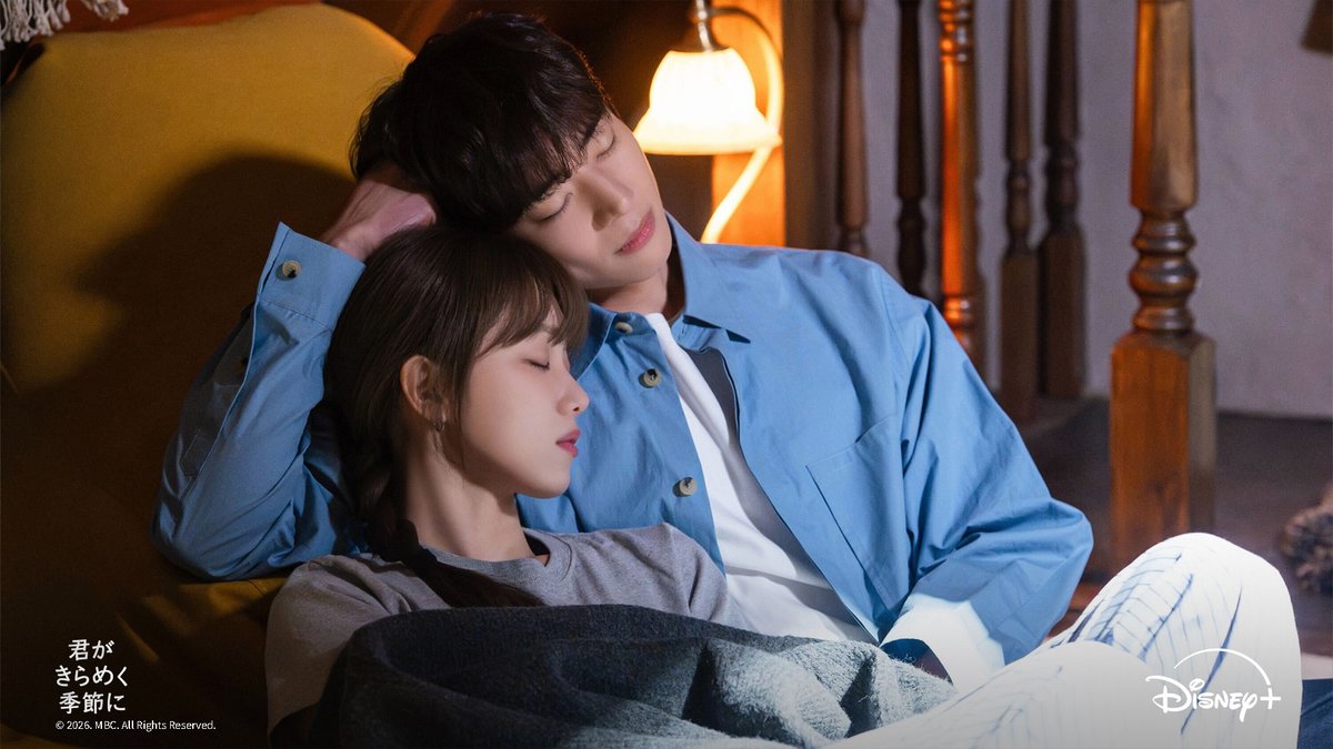 샤샤 🐾 tweet media