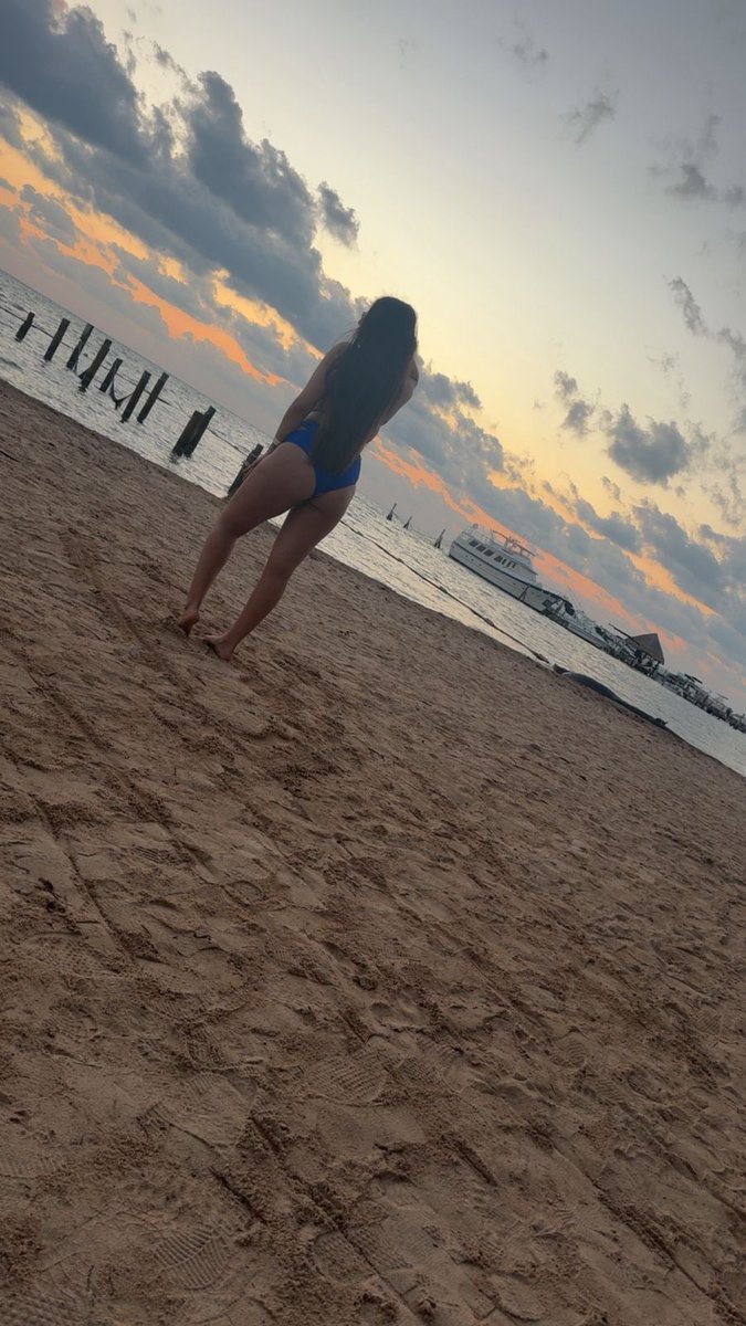 Yuri (Apuestas) tweet media