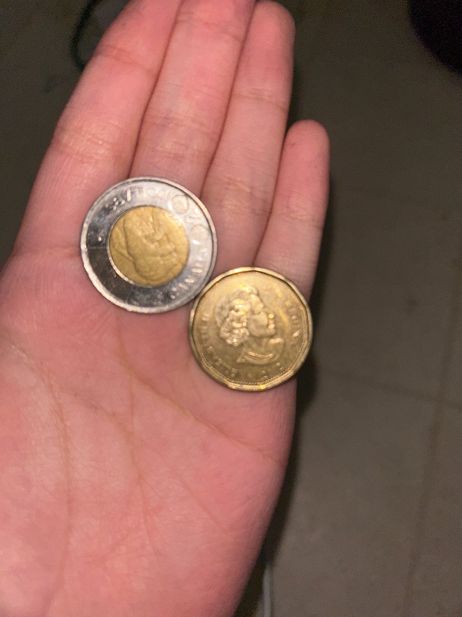 Illuga of #canadatwt | FOLLOW LIMITED 😭😭 tweet media