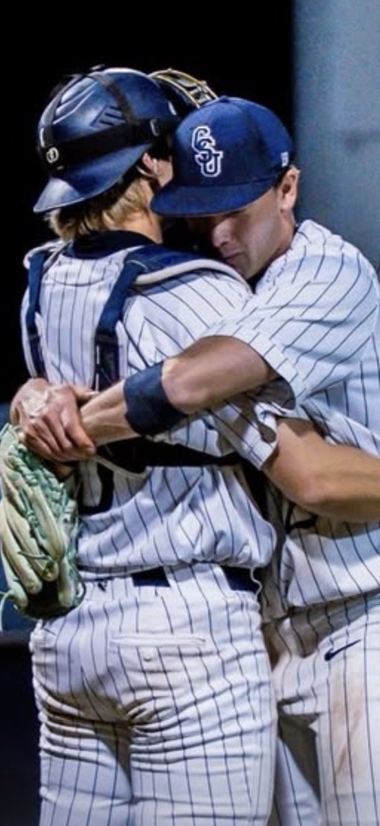 Luke Pringle tweet media