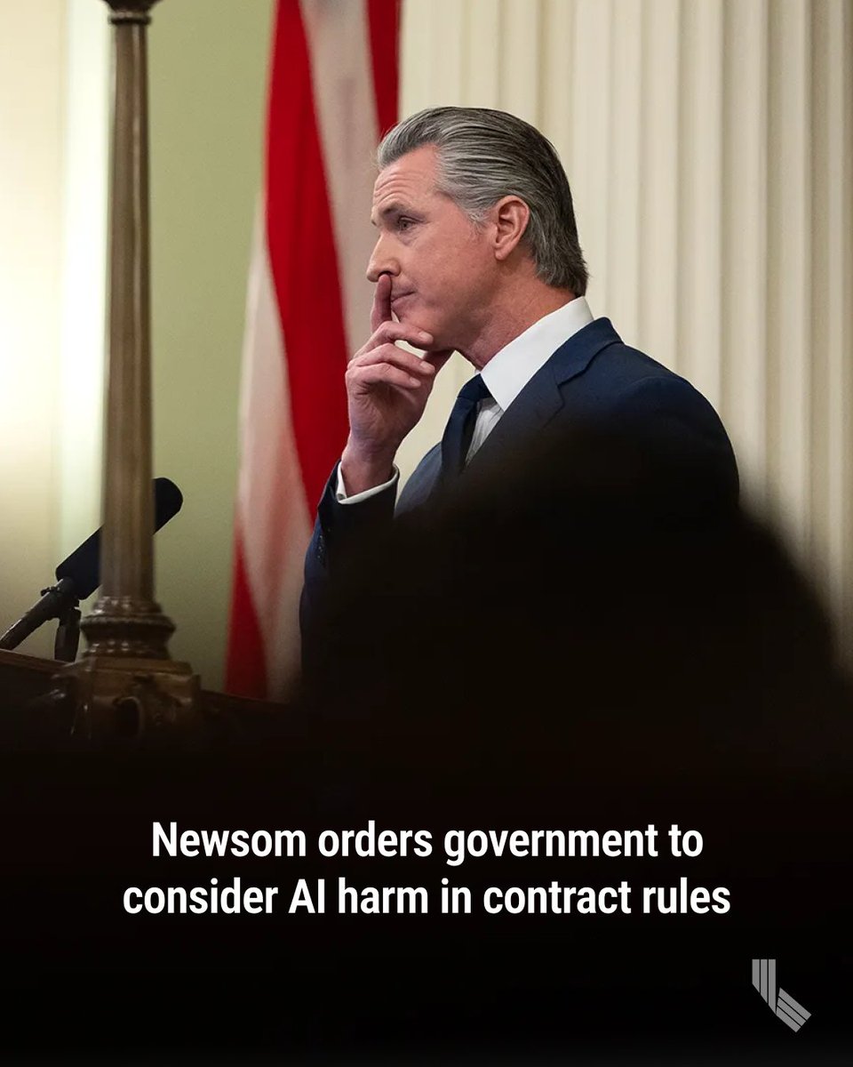 CalMatters tweet media