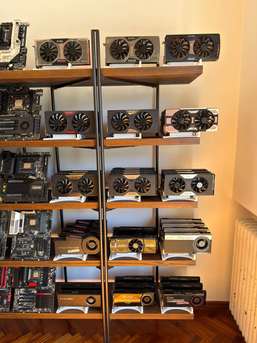 Guillermo Mayoraz tweet media