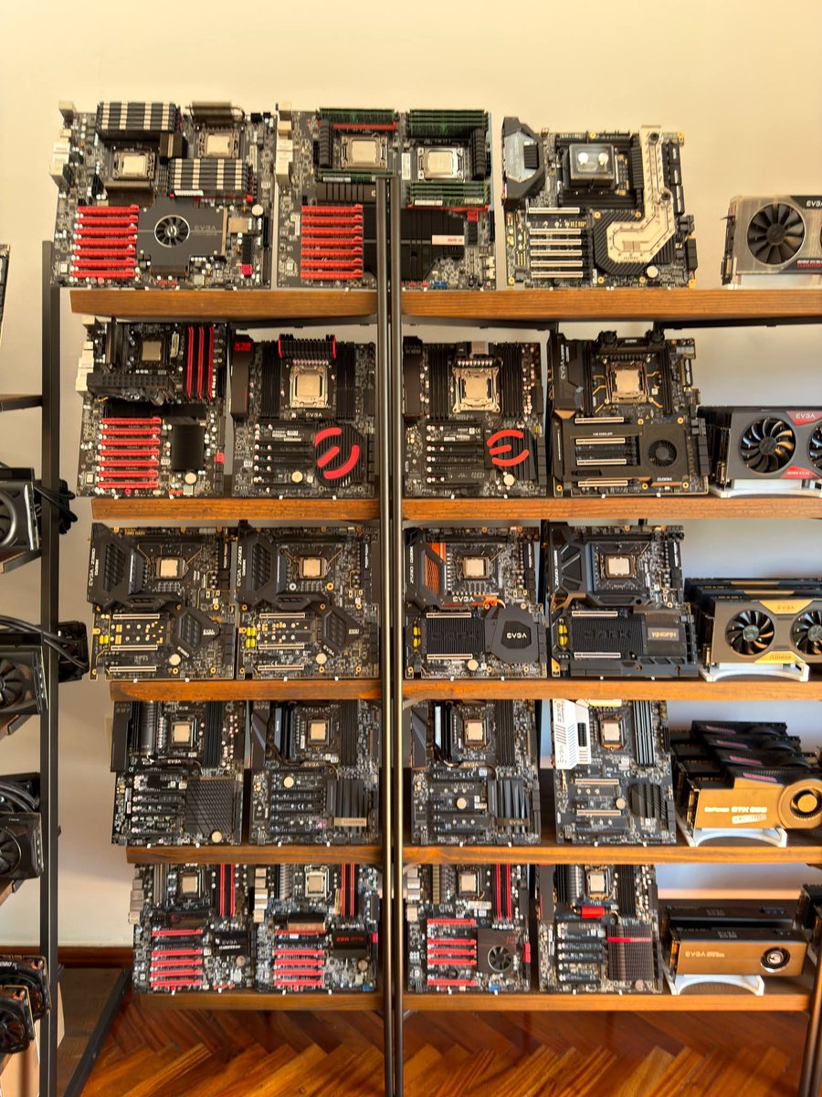 Guillermo Mayoraz tweet media