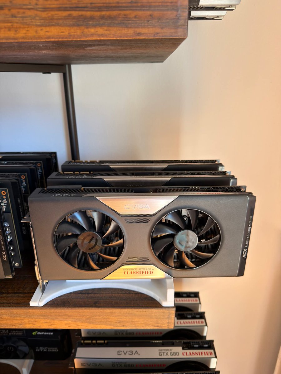 Guillermo Mayoraz tweet media