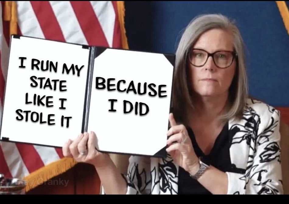 Leah Rain ✝️🇺🇸🎸🏝️ tweet media