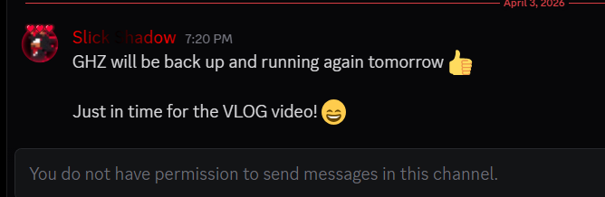 -Lua_Wulf0- tweet media