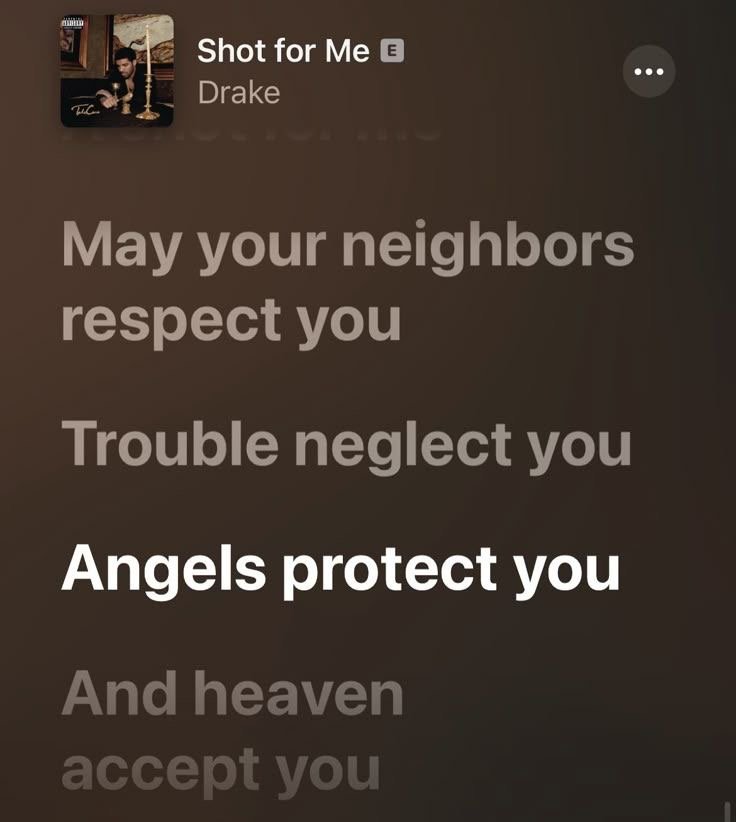 the culture | magazine tweet media