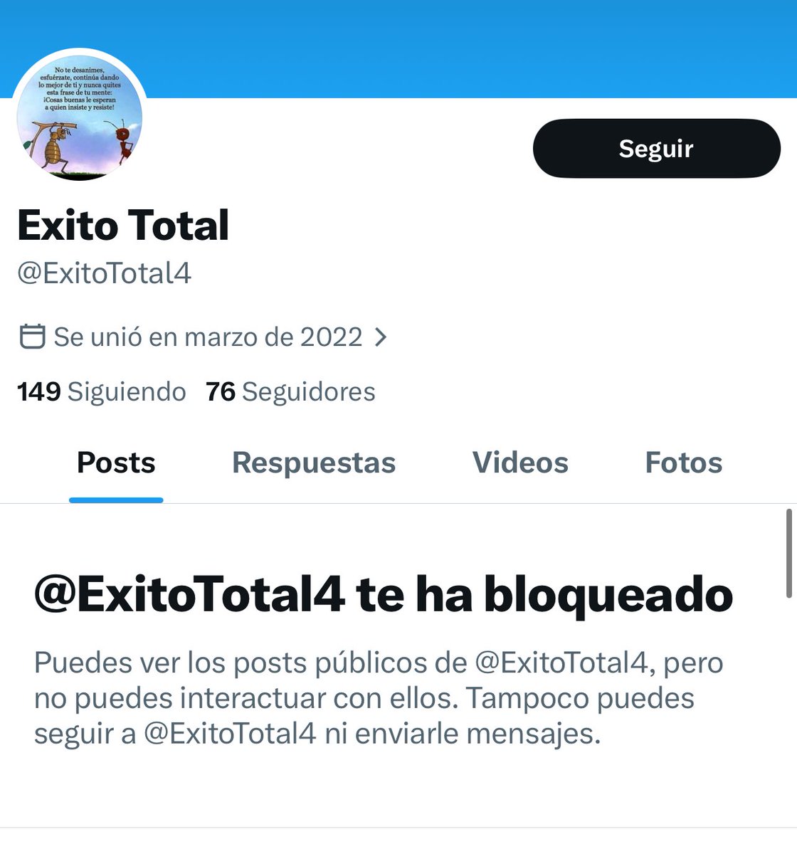 Champu de cariño tweet media