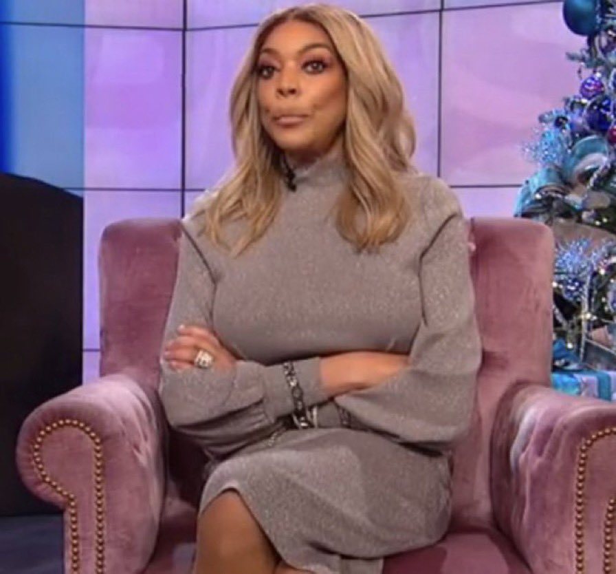 ✨ALONZO✨ tweet media