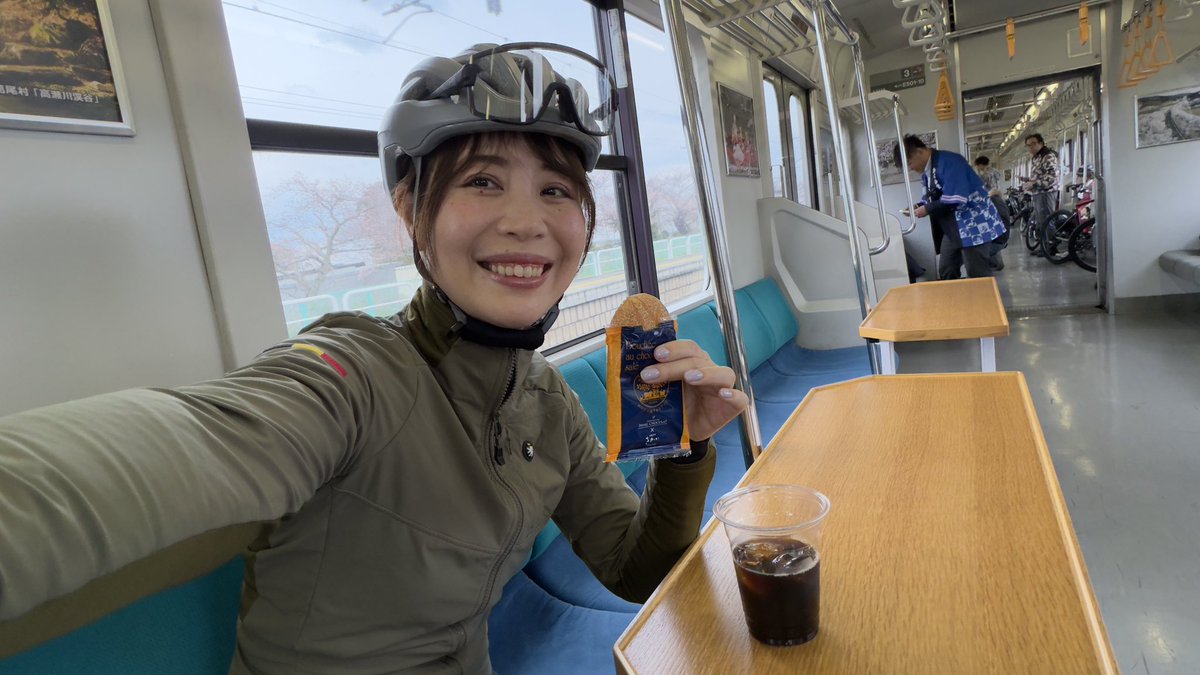 愛あむ@あむちゃん！ tweet media