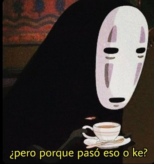 mapache en enero tweet media